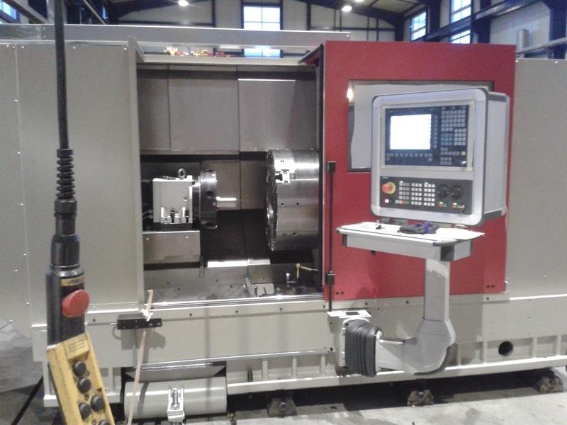 Bearings for Thread cutting lathe.jpg