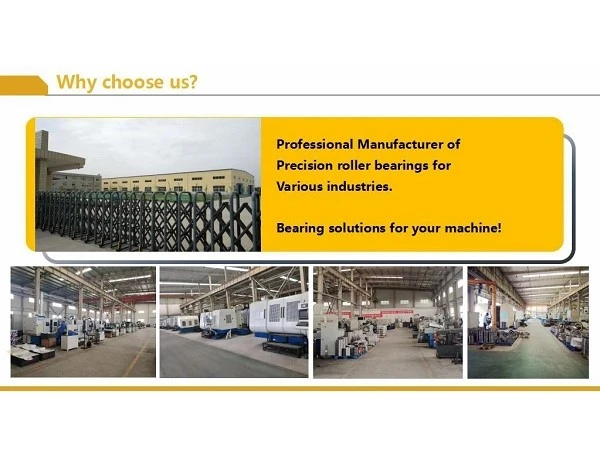 productcate-600-450