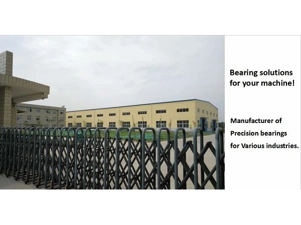 productcate-600-450