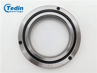 RB10020 ক্রসড রোলার বিয়ারিং