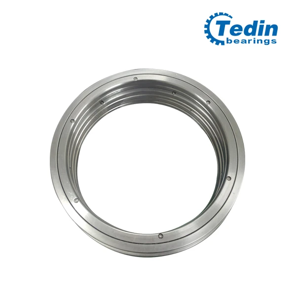 Stainless Steel Slewing Bearings
